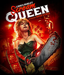 Watch Scream Queen