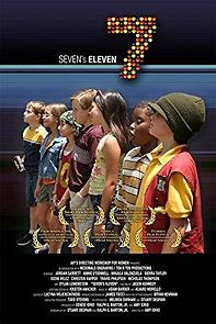 Watch Seven's Eleven