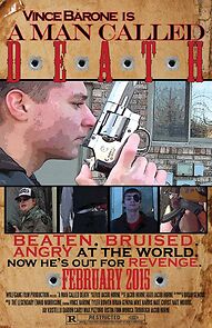 Watch A Man Called Death (Short 2015)