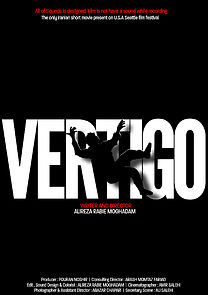 Watch Vertigo (Short 2016)