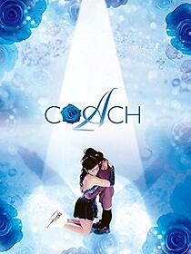 Watch The Coach: 40 Year-Old Figure Skater