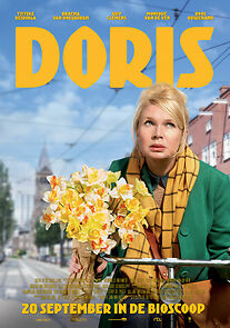 Watch Doris