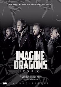 Watch Imagine Dragons: Iconic