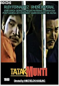Watch Tatak munti