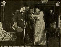 Watch The Port of Missing Men