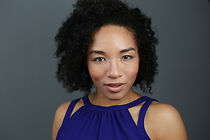 Watch Missing (Short 2015)