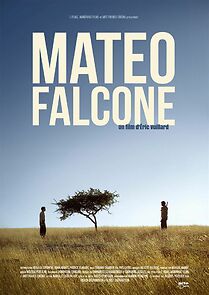 Watch Mateo Falcone