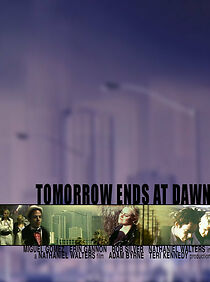 Watch Tomorrow Ends at Dawn