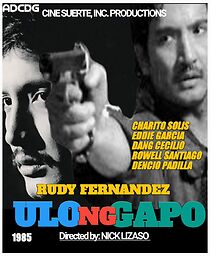 Watch Ulo ng gapo