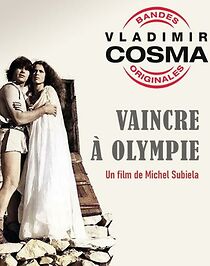 Watch Vaincre à Olympie