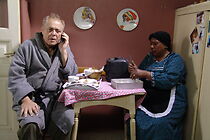 Watch Rhapsody in Autumn (Short 2009)