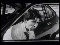 Watch Gradual Improvement in the Weather (Short 1992)