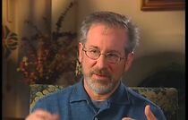 Watch Why History Matters: A Dialogue with Students