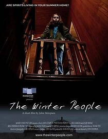 Watch The Winter People (Short 2003)