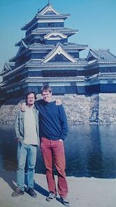 Watch Leaving Hope (Short 2011)