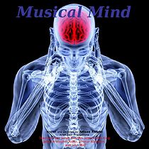 Watch Musical Mind