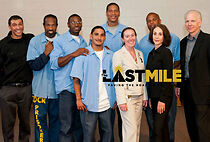 Watch The Last Mile (Short 2015)