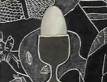 Watch Late Morning Awakening (Short 1992)