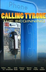 Watch Calling Tyrone: The Beginning