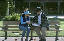 Watch Forget Me Not (Short 2015)