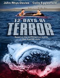 Watch 12 Days of Terror