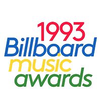 Watch The 1993 Billboard Music Awards (TV Special 1993)