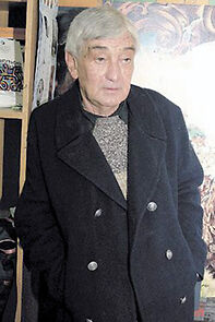 Watch An Ambiguous Feeling