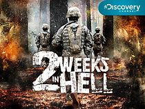 Watch Two Weeks in Hell