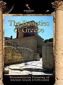 Watch The Beauties of Greece