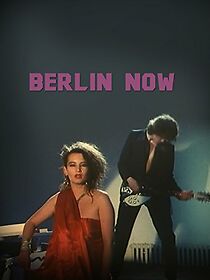Watch Berlin Now