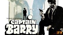 Watch Captain Barry