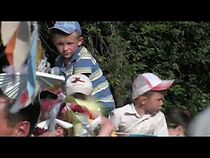 Watch Life Is an Infinite Return (Short 2010)