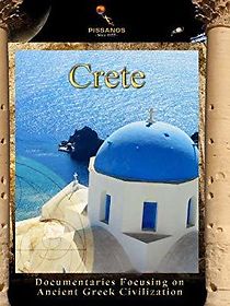 Watch Crete