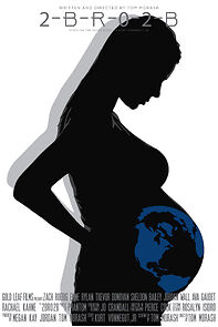 Watch 2BR02b (Short 2016)