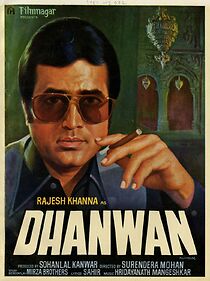 Watch Dhanwan