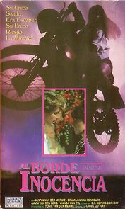 Watch Eendag vir Altyd