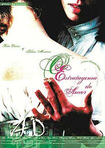 Watch O Estratagema do Amor (Short 2004)