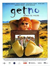 Watch Getno