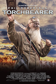 Watch Torchbearer