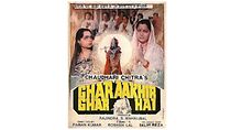 Watch Ghar Aakir Ghar Hai