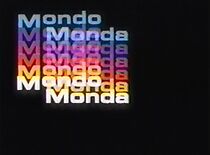Watch Mondo Monda
