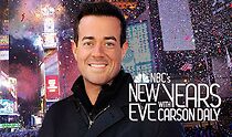Watch NBC's New Year's Eve with Carson Daly (TV Special 2009)