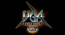 Watch Spike TV VGA Video Game Awards (TV Special 2009)