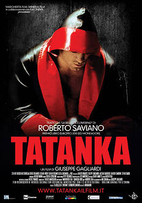 Watch Tatanka