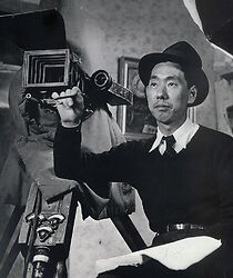 Watch Until Victory Day