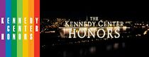 Watch The Kennedy Center Honors: A Celebration of the Performing Arts (TV Special 2009)