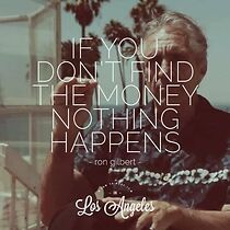 Watch This Is Hollywood?