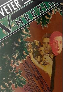 Watch The Windhunter