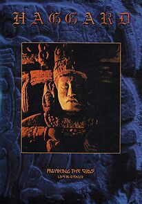 Watch Haggard: Awaking the Gods