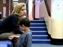 Watch Hear the Silence